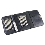 Algopix Similar Product 2 - Syba SYACC65066 12in1 Mini