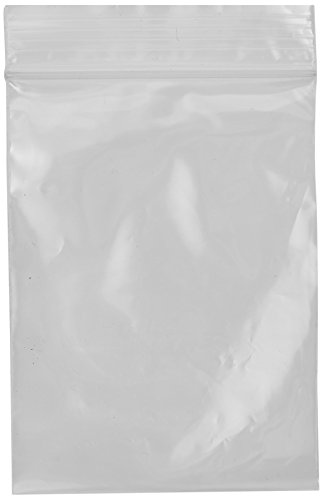 Algopix Similar Product 3 - Beadaholique 3 by 4Inch 100 Self