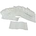 Algopix Similar Product 20 - Beadaholique 2 by 3Inch 100 Self