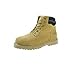 Algopix Similar Product 10 - Work Boot 6in St Toe Xwde 10.5