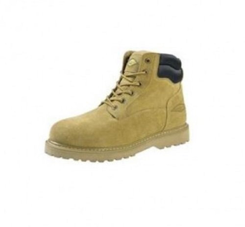 Algopix Similar Product 6 - Work Boot 6in St Toe Xwde 10.5