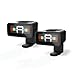Algopix Similar Product 12 - DAddario Accessories Guitar Tuner 