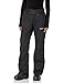 Algopix Similar Product 11 - Arctix Womens Insulated Snow Pants