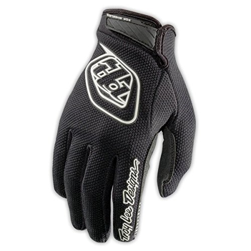 Algopix Similar Product 10 - Troy Lee Designs Air Youth Boys Dirt