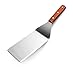 Algopix Similar Product 7 - New Star Foodservice 36350 Wood Handle