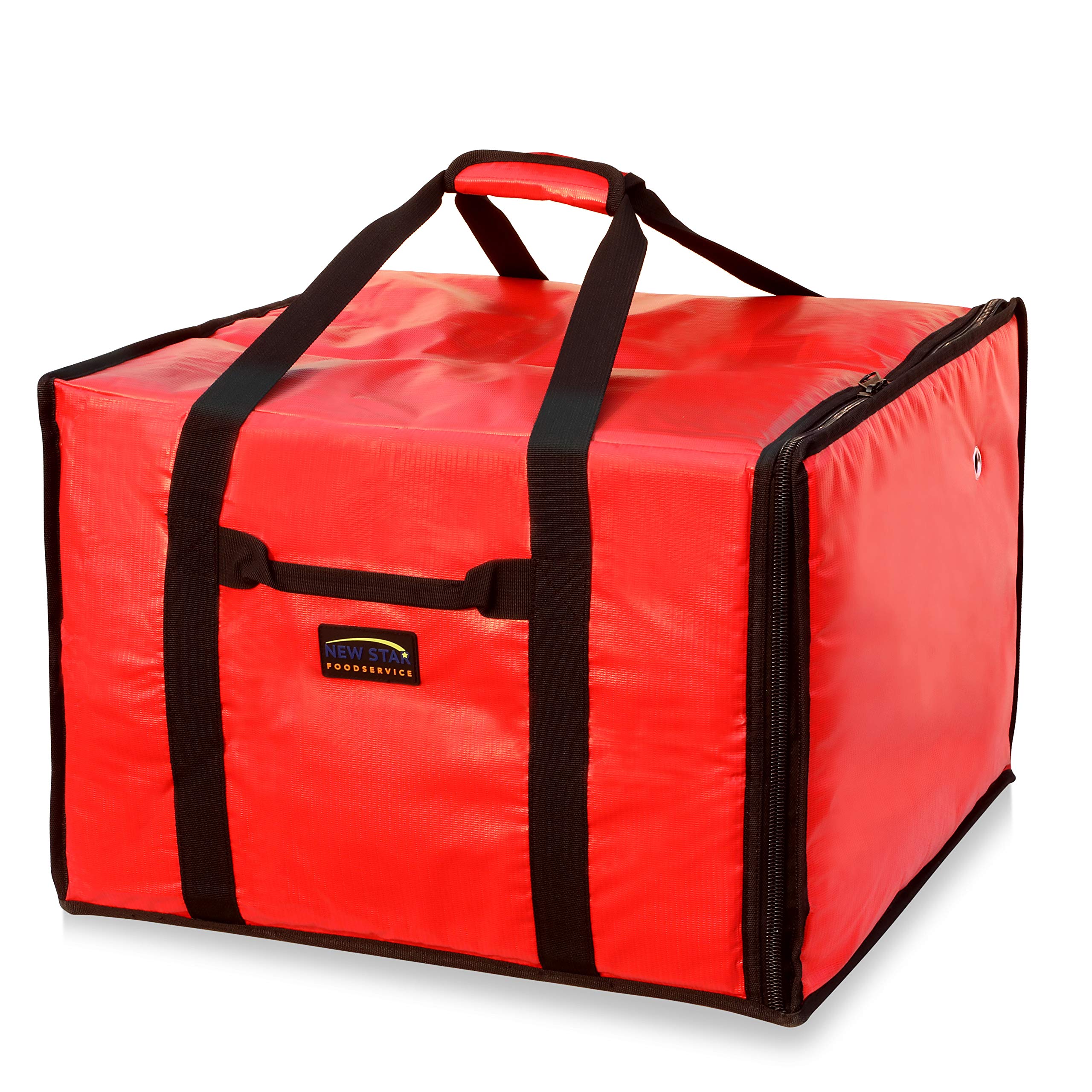 Algopix Similar Product 16 - New Star Foodservice 50134 Insulated