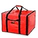 Algopix Similar Product 5 - New Star Foodservice 50134 Insulated