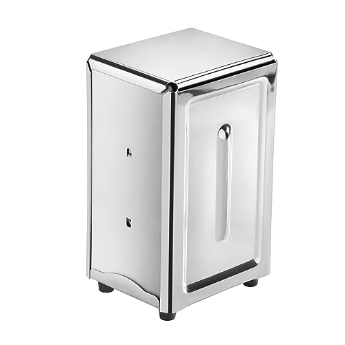 Algopix Similar Product 15 - New Star Foodservice 24074 Stainless