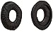 Algopix Similar Product 10 - Plantronics 6706301 1Pair