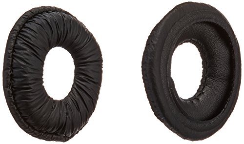 Algopix Similar Product 14 - Plantronics 6706301 1Pair