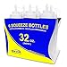 Algopix Similar Product 15 - New Star Foodservice 26269 Squeeze