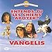 Algopix Similar Product 9 - Entends Tu Les Chiens Aboyer?