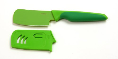 Algopix Similar Product 9 - Norpro GripEZ Mini Chop Mince and