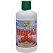 Algopix Similar Product 1 - Dynamic Health Juice Blnd Nopal Org