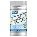 Algopix Similar Product 19 - ONTROWA Premier Seeds Direct Borage