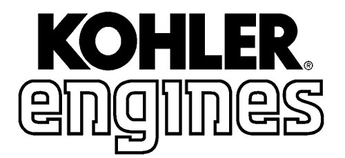 Algopix Similar Product 20 - Kohler 1703216S Radial Seal Genuine