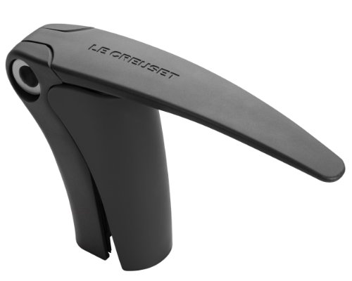 Algopix Similar Product 10 - Le Creuset screwpull LM150