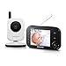 Algopix Similar Product 13 - Samsung SEW3036W BabyVIEW Baby