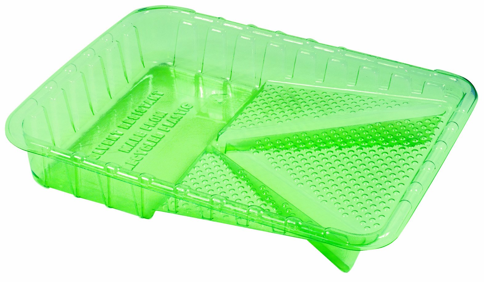 Algopix Similar Product 14 - Encore Plastics 2512 9Inch Economy
