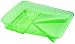 Algopix Similar Product 17 - Encore Plastics 2512 9Inch Economy
