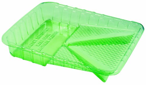 Algopix Similar Product 2 - Encore Plastics 2512 9Inch Economy