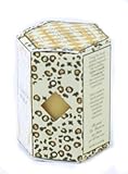 Algopix Similar Product 18 - English Ivy Tyler 15 Hour Votive