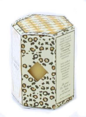 Algopix Similar Product 8 - English Ivy Tyler 15 Hour Votive