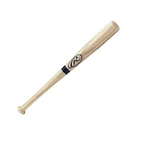 Algopix Similar Product 20 - Rawlings 17 Mini Size Adirondack