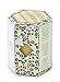 Algopix Similar Product 6 - Butter Vanilla Scented 15 Hour Boxed