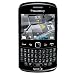Algopix Similar Product 13 - Blackberry Curve 9350 Sprint CDMA OS