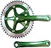 Algopix Similar Product 18 - Big Roc 57SCRE48E21 Cotterless Crank