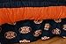 Algopix Similar Product 4 - College Covers Auburn Tigers Printed