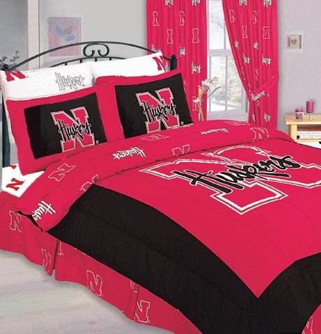 Algopix Similar Product 1 - College Covers Everything Comfy