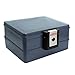 Algopix Similar Product 17 - First Alert 2030F 039 Cubic Feet Fire