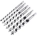 Algopix Similar Product 17 - Yato YT3298  Auger Drill Bit for Wood