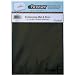 Algopix Similar Product 6 - Craftwell USA Magnetic Shim and Rubber