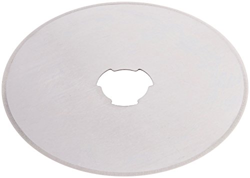 Algopix Similar Product 15 - TrueCut Rotary Cutter Replacement