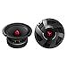 Algopix Similar Product 11 - Pioneer TSM650PRO 634 PRO Series