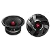 Algopix Similar Product 18 - Pioneer TSM800PRO 8Inch PRO Series