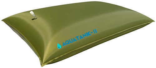 Algopix Similar Product 14 - Water Storage Tank  Bladder  Bag 