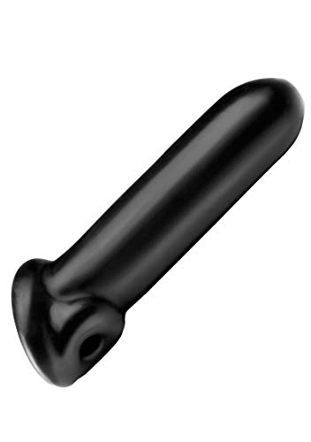 Algopix Similar Product 6 - Perfect Fit Fat Boy Large Extender