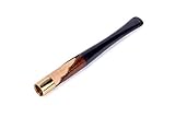 Algopix Similar Product 16 - Dr Watson  39 Short Wooden