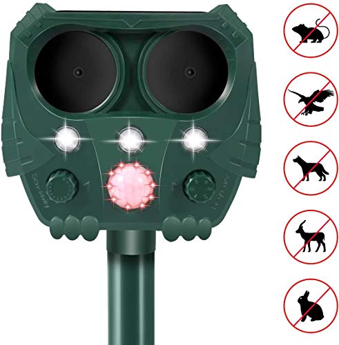 Algopix Similar Product 5 - uxcell 36mm Outside Dia Green Iron