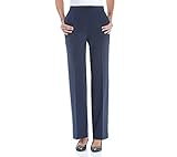 Algopix Similar Product 6 - Briggs New York Womens Petite All