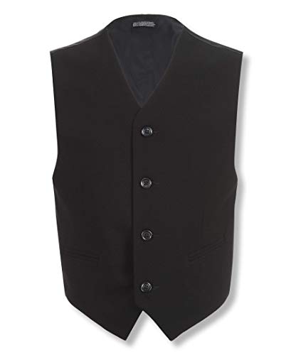 Algopix Similar Product 20 - Calvin Klein Dress Up Boys BiStretch