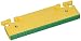 Algopix Similar Product 17 - GRRRIPPER 12 Leg Replacement by
