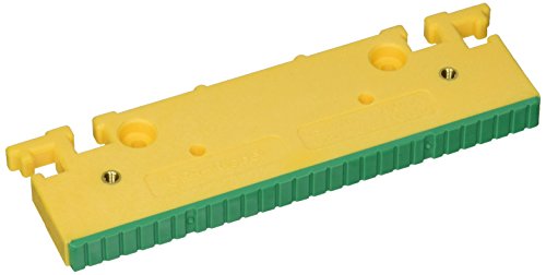 Algopix Similar Product 8 - GRRRIPPER 12 Leg Replacement by