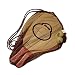 Algopix Similar Product 5 - Sun Bum Beach Paddleball Set
