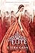 Algopix Similar Product 18 - The Elite (The Selection Book 2)