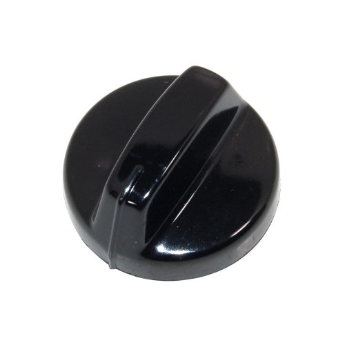 Algopix Similar Product 5 - IGNIS Cooker Control Knob